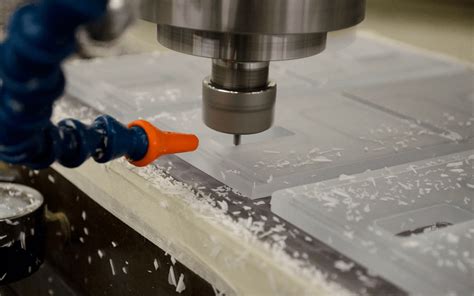 cnc machining resin|cnc machining materials.